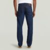 3301 Rechte jeans 3301 Rechte jeans