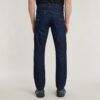 3301 Rechte jeans