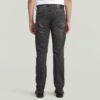 3301 Rechte jeans