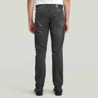 3301 Rechte jeans