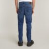 3301 Rechte jeans