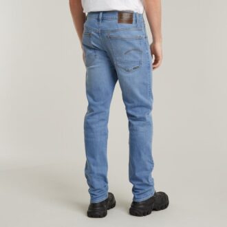 3301 Rechte jeans