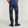 3301 Rechte jeans