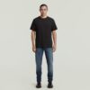 3301 Rechte jeans