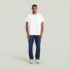 3301 Rechte jeans 3301 Rechte jeans