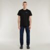 3301 Rechte jeans