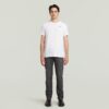 3301 Rechte jeans