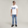 3301 Rechte jeans