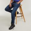 3301 Rechte jeans