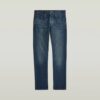 3301 Rechte jeans