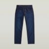 3301 Rechte jeans 3301 Rechte jeans