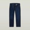 3301 Rechte jeans