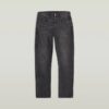 3301 Rechte jeans