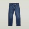 3301 Rechte jeans