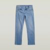 3301 Rechte jeans