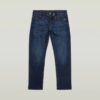 3301 Rechte jeans