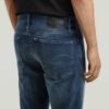 3301 Rechte jeans