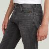 3301 Rechte jeans