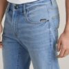 3301 Rechte jeans