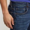 3301 Rechte jeans