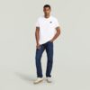 3301 Rechte jeans 3301 Rechte jeans