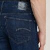 3301 Rechte jeans