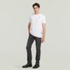 3301 Rechte jeans