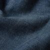 3301 Rechte jeans