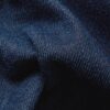 3301 Rechte jeans 3301 Rechte jeans
