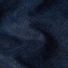 3301 Rechte jeans