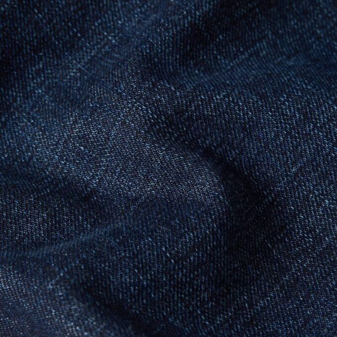 3301 Rechte jeans