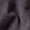 3301 Rechte jeans