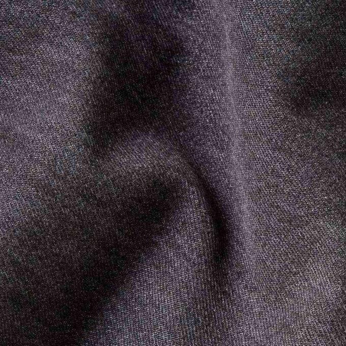 3301 Rechte jeans
