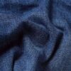 3301 Rechte jeans