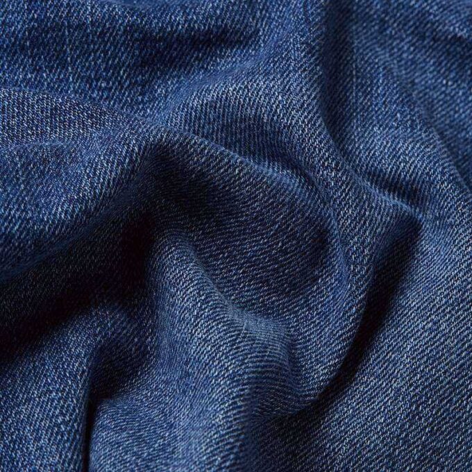 3301 Rechte jeans