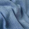3301 Rechte jeans