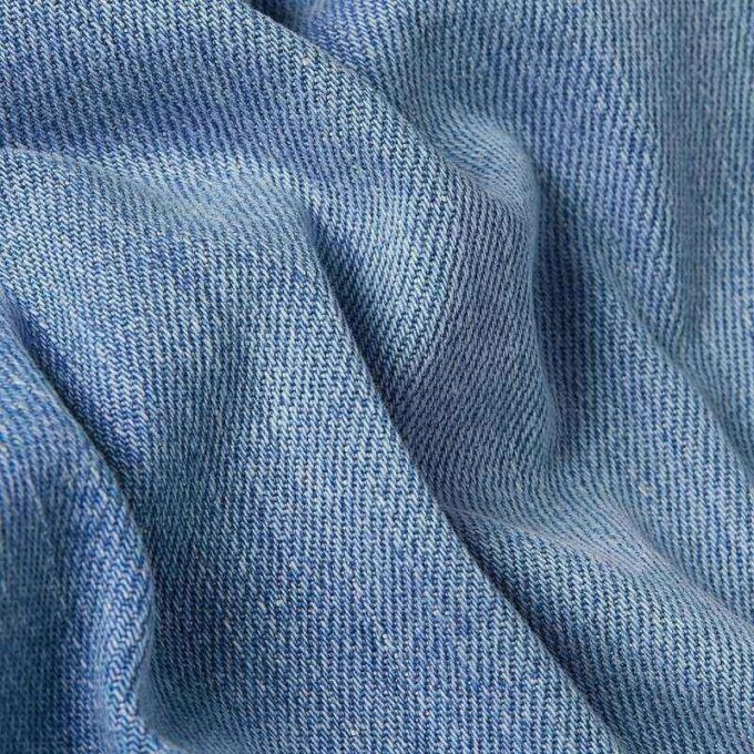 3301 Rechte jeans