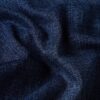 3301 Rechte jeans