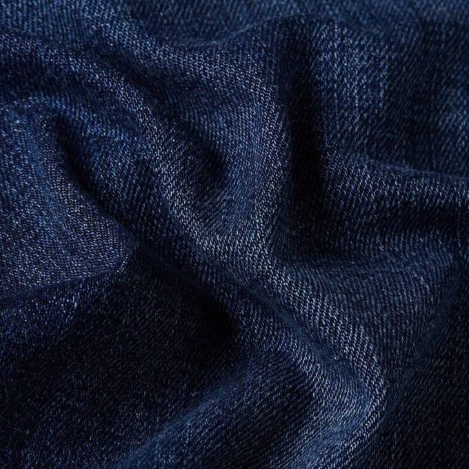 3301 Rechte jeans