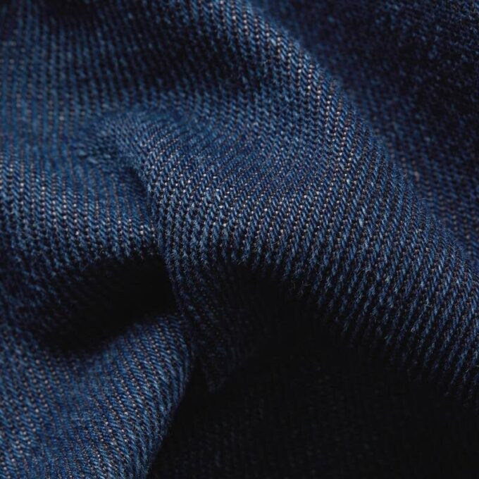3301 Rechte jeans 3301 Rechte jeans