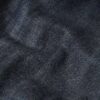 3301 Rechte taps toelopende jeans