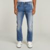3301 Regular Tapered Jeans 3301 Regular Tapered Jeans