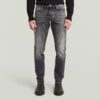 3301 Regular Tapered Jeans 3301 Regular Tapered Jeans