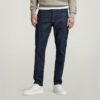 3301 Regular Tapered Jeans 3301 Regular Tapered Jeans