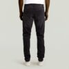 3301 Regular Tapered Jeans 3301 Regular Tapered Jeans
