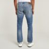 3301 Regular Tapered Jeans 3301 Regular Tapered Jeans