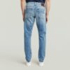 3301 Regular Tapered Jeans 3301 Regular Tapered Jeans