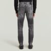 3301 Regular Tapered Jeans 3301 Regular Tapered Jeans