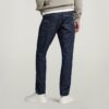 3301 Regular Tapered Jeans 3301 Regular Tapered Jeans