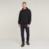 3301 Regular Tapered Jeans 3301 Regular Tapered Jeans